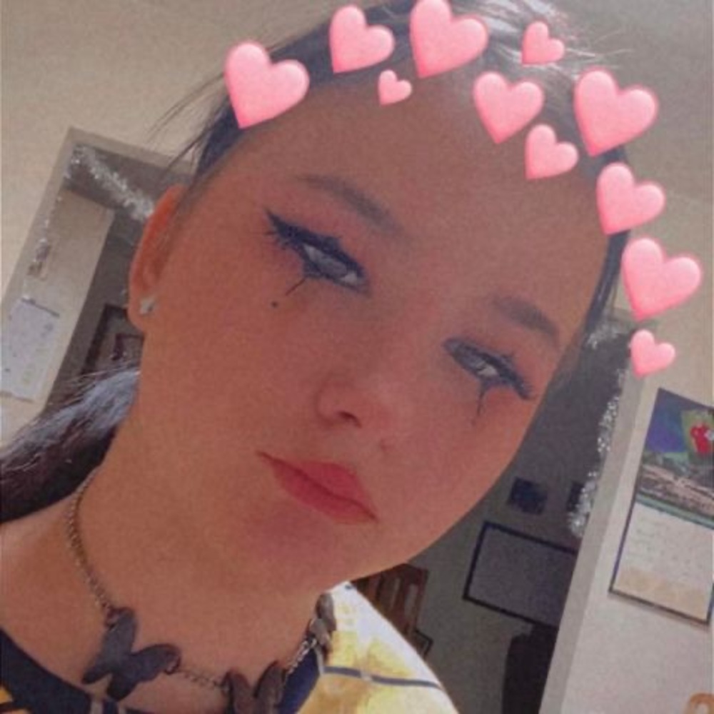 Meet your Posher, Kiera